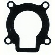 Sierra Gasket Water Pump - Fits Suzuki
