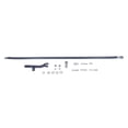thumbnail image 1 of Sierra HO6010 SeaStar Trolling Motor Tie Bar Kit, 1 of 1