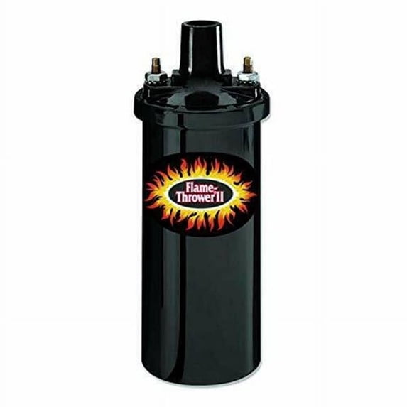 Sierra_47 18-5472 coil