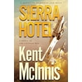 thumbnail image 1 of Pre-Owned Sierra Hotel (Paperback) 1633737233 9781633737235, 1 of 1