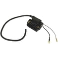 thumbnail image 1 of Sierra Ignition Coil 18-5110 Fits Yamaha - 18-5110 OEM# 6E5-85570-11-00, 1 of 2