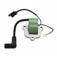 thumbnail image 1 of Sierra Ignition Coil 18-5172 Fits OMC - 18-5172 OEM# 0502881, 1 of 1