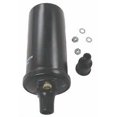 thumbnail image 1 of Sierra Ignition Coil for Chrysler Inboard/Crusader Engine, Part #18-5435, 1 of 1