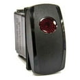 thumbnail image 1 of Sierra  RK19310; Switch-Con5 On-Off Illum Blk, 1 of 1