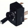 thumbnail image 1 of Sierra Illuminated Toggle Switch TG19520, 1 of 2