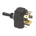 thumbnail image 1 of Sierra Illuminated Toggle Switch TG19530, 1 of 1