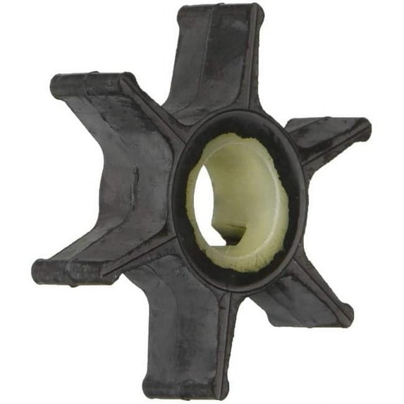 Sierra Impeller Fits Chrysler OEM# 47-F433065-1