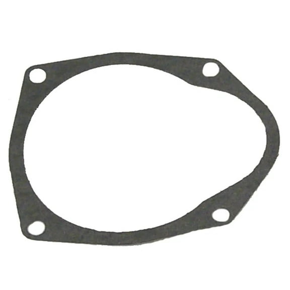 Sierra Impeller Gasket - 2 Pack 18-2566-9