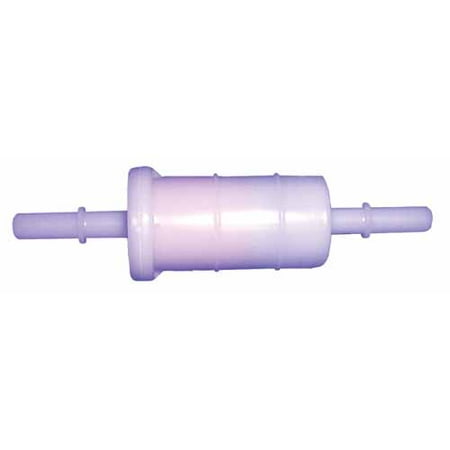 Sierra Inline Fuel Filter 18-7718