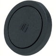 thumbnail image 1 of Sierra International 10860 2 in. Blank Gauge Insert Filler, 1 of 1