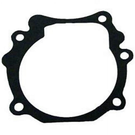 Sierra International 18-0440-9 Water Passage Gasket, Pack of 2