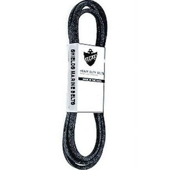 Sierra International 18-15480 48 in. V-Belt Mercruiser Cooling System