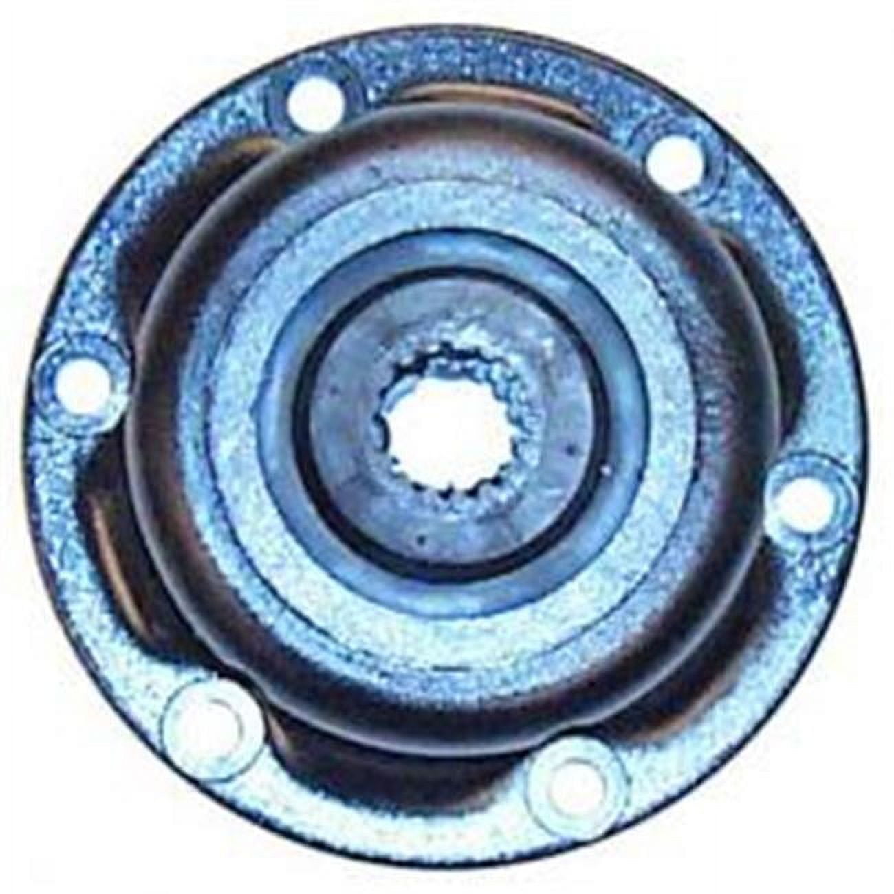 Sierra International 182414 Engine Coupler for Mercruiser Stern Drives