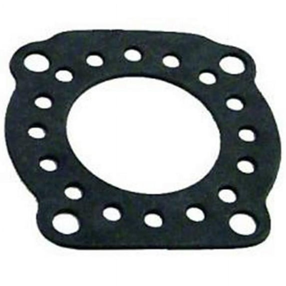 Sierra International 18-2885-9 Head Gasket, Pack of 2