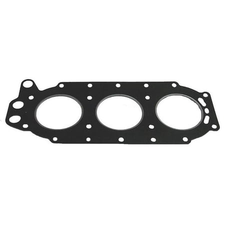 Sierra International 18-2960 Marine Head Gasket for OMC 313413
