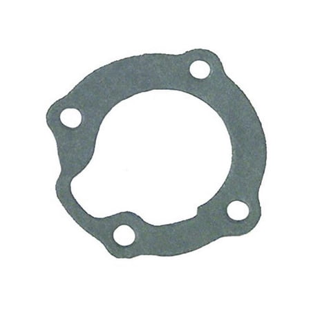 Sierra International 18-3360 Impeller Housing Gasket for Johnson & Evinrude Outboard Motors