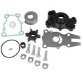 thumbnail image 1 of Sierra International 18-3415 Water Pump Kit with Housing for Yamaha Engine, 1 of 1