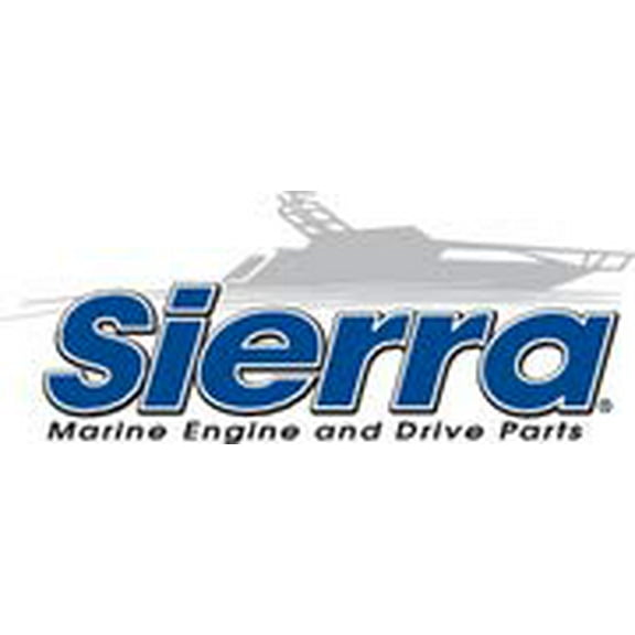 Sierra International 18-3640 Thermostat