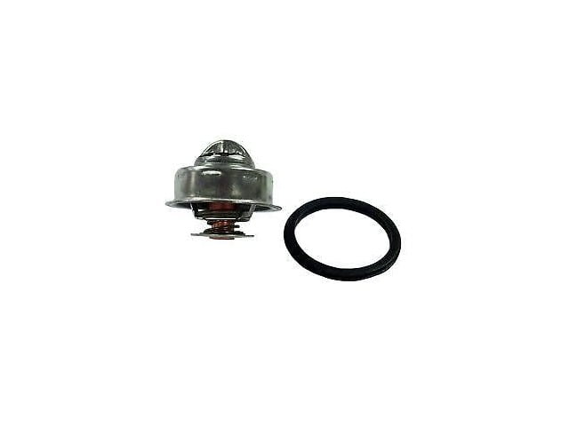 Sierra International 18-3666 Marine Thermostat Kit for Volvo Penta Stern Drive