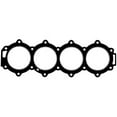 thumbnail image 1 of Sierra International 18-3857 Marine Head Gasket for Chrysler Force Outboard Motors, 1 of 1