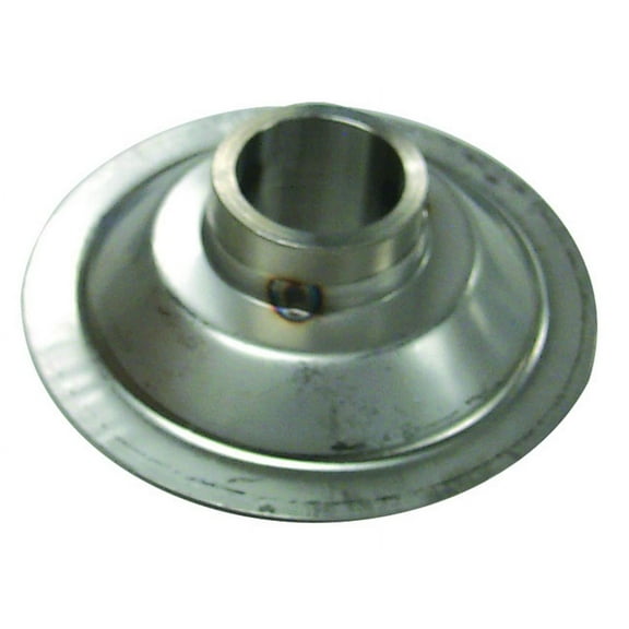 Sierra International, 18-4208, Fish Line Protector Spacer