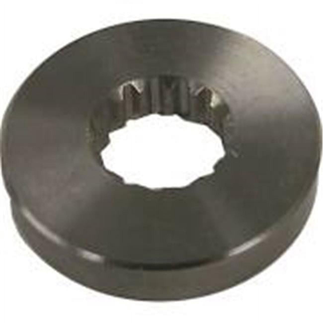Sierra International 18-4274 Prop Spacer for Yamaha 688-45997-01-00 ...