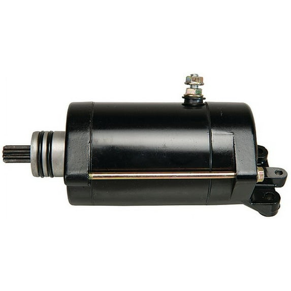 Sierra International 18-6878 Voltage Regulator for Sea-Doo PWC Engines,