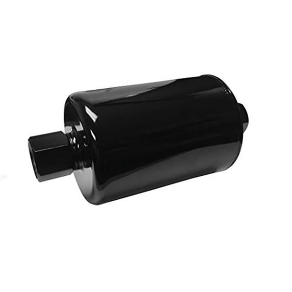 Sierra International 18-7721 Fuel Filter with Boost Pump