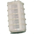 thumbnail image 1 of Sierra International 18-7780 Marine Fuel Filter for Yamaha Outboard Motors, 1 of 2