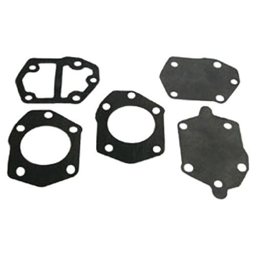 Sierra International 18-7787 Fuel Pump Filter Kit