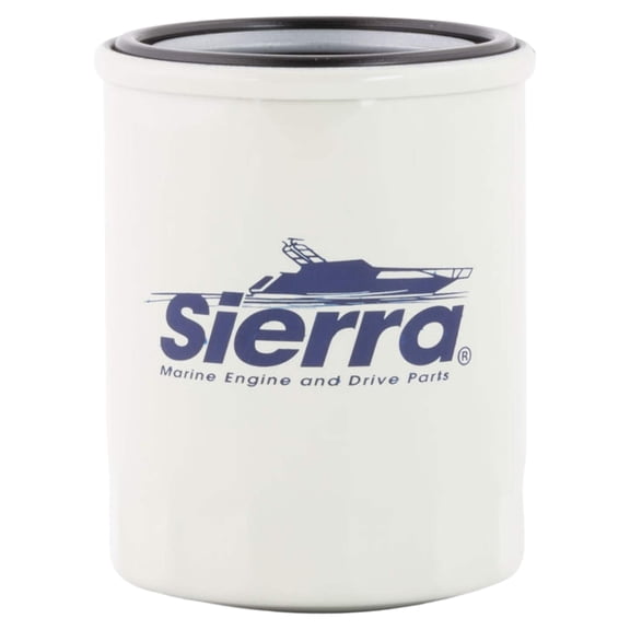 OIL FILTER. ANTIDRAINBACK VALVE. THREAD SPEC:20MM X 1.5