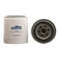 thumbnail image 1 of Sierra International 18-7946 Fuel Water Separator Filter for OMC 502905 Fuel Filter, 1 of 3