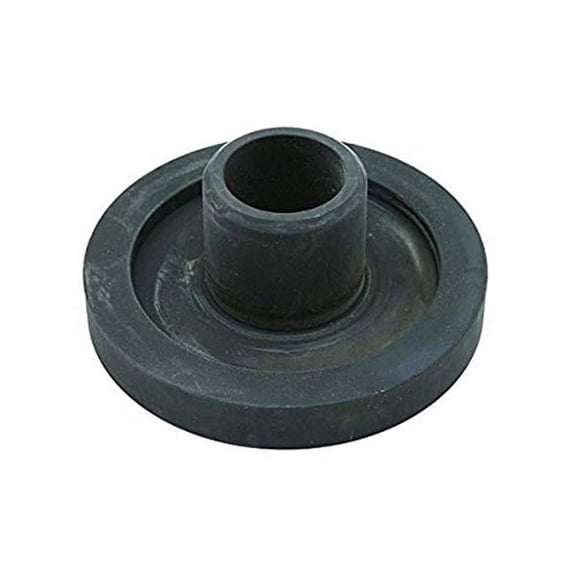 Sierra International 18-79825 Gimbal Bearing Installer Tool