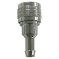 thumbnail image 1 of Sierra International, 18-8062, Fuel Connector,Small, 1 of 1