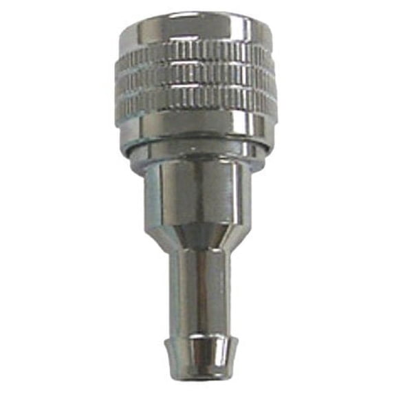 Sierra International, 18-8062, Fuel Connector,Small