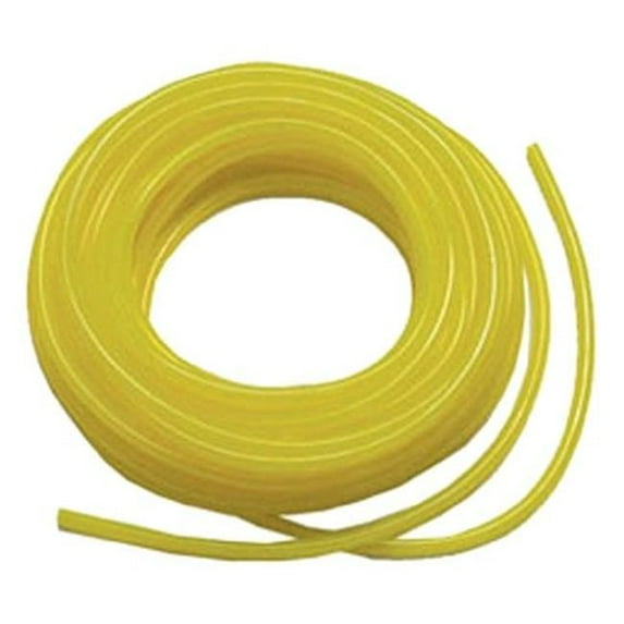 Sierra International 18-8150 0.125 in. ID & 50 ft. Fuel Line Hose