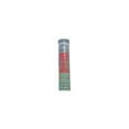 thumbnail image 1 of Fits/For  Sierra Pro Performance Grease   3Oz, 1 of 1
