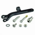 thumbnail image 1 of Sierra International 3001.0327 Troll Motor Tie Bar Kit, 1 of 2