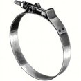 thumbnail image 1 of Sierra International Exhaust Hose T Bolt Band Clamp 18-720-5120 Exhaust Hose T Bolt Band Clamp, 1 of 1