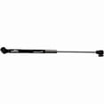 thumbnail image 1 of Sierra International GSS62760 Gas Spring Stainless Boat Engine Parts, 1 of 1