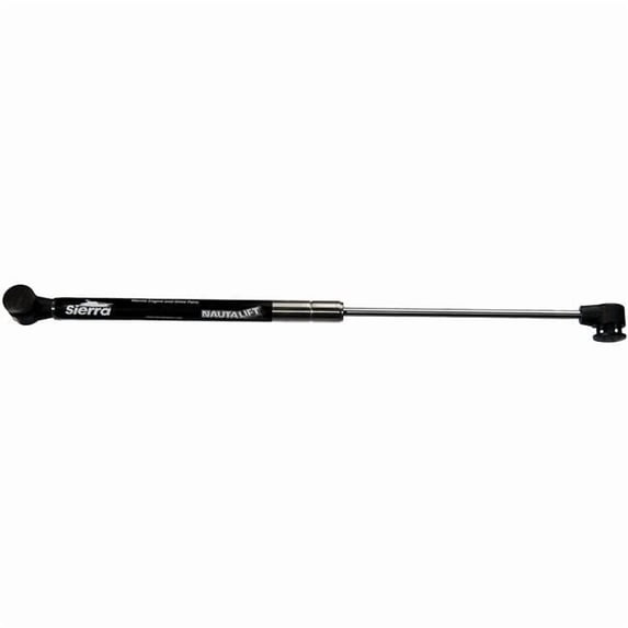 Sierra International GSS62760 Gas Spring Stainless Boat Engine Parts