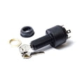 thumbnail image 1 of Sierra International MP39100, Ignition Switch, 1 of 1