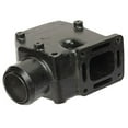 thumbnail image 1 of Sierra 18-1970-2 Exhaust Elbow Manifold 3" 15Degree Mercruiser 98504A3 V6-V8, 1 of 1