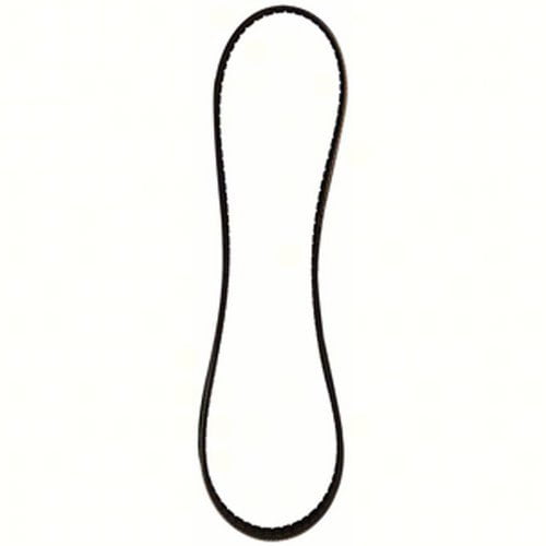 Sierra International SR18.15455 V-Belt with Pulley Grooves