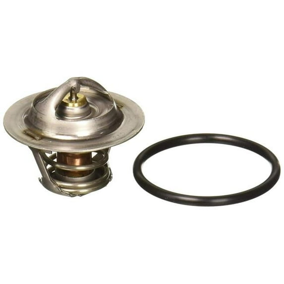 Sierra International SR18.3615 Thermostat Kit for Raw Water