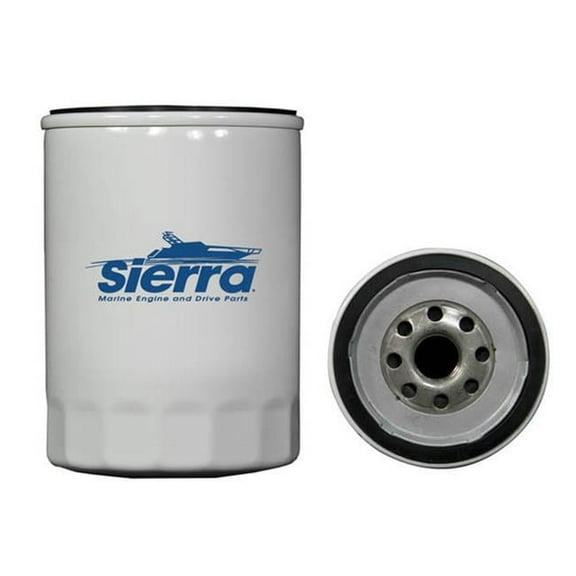 Sierra International SR18.7876.1 Oil Filter PH-29 OMC 173233