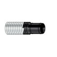 thumbnail image 1 of Sierra International Shields Bilgeflex 3/4" x 50' Boating Hardware & Maintenance Supplies, 1 of 2