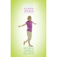 thumbnail image 1 of Pre-Owned Hold On Tight/Closer Than Ever/Take My Hand (The Sierra Jensen Series 10-12) (Sierra Jensen Collection, Volume 4) (Hardcover) 1590525914 9781590525913, 1 of 1