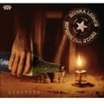 thumbnail image 1 of Sierra Leone's Refugee All Stars - Libation - Music & Performance - CD, 1 of 1