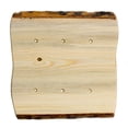 thumbnail image 1 of Sierra Lifestyles Rustic - 3 Blank Finished, 1 of 3